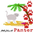 Picture for song 'Panter' by artist 'Paperflower'