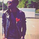 Picture for song 'FREE BEAT! Angel w/Hook (RADIO READY) THROWAWAY' by artist 'PAPLO'