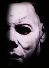Picture for song 'Dead' by artist 'PaqMan'