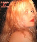 Picture for song 'Give My Soul Back' by artist 'Paradise Project'