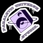 Picture for song 'P.U. - 03 40' by artist 'Paraletic Universe Studio'