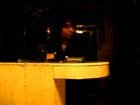 Picture for song 'Godfist (Orchestra)' by artist 'Parallel To Reality'