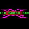 Picture for song 'Racer X Forum Jam 2' by artist 'Parallel To Reality'