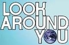 Picture for song 'Look around' by artist 'Paranoia Beatz'