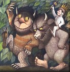 Picture for song 'Where The Wild Things Are(Freestyle beat)' by artist 'Paranoia Beatz'