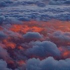 Picture for song 'Cloud 10' by artist 'Paranoid Beats'