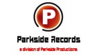 Picture for song 'Dance Instrumental' by artist 'Parkside Records' Beats'