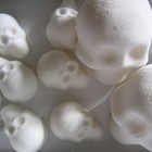 Picture for song 'Aspertame' by artist 'Particle Beautiful'