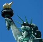 Picture for song 'NEW YORK NEW YORK' by artist 'PASSIONE'