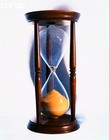 Picture for song 'You Outta Time (Lonley Souljah Diss)' by artist 'Passive Aggressors'