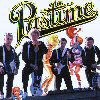 Picture for song 'But I Love You' by artist 'Pastime'