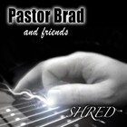 Picture for song 'Jesus Stomp' by artist 'Pastor Brad'