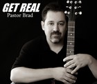 Picture for song 'Thief in the night' by artist 'Pastor Brad'