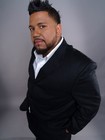 Picture for song 'Something Good' by artist 'Pastor Jermaine and Westover Hills Choir and Orchestra'