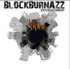 Picture for song 'Stop Hatin!!Feat D-Mack' by artist 'Patience777'
