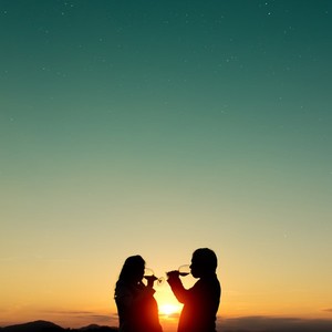 Picture for song 'Wine Women & Woe' by artist 'Patricia Bishop Song Collaborations'