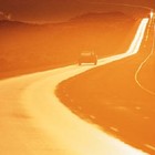 Picture for song 'Long Time Comin'' by artist 'Patrick Burke'