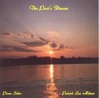 Picture for song 'Amber Skies' by artist 'Patrick Lee Hebert'