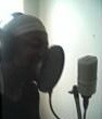 Picture for song 'Handz Up featuring Kokiane' by artist 'Patrick Parents'