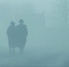 Picture for song 'Days Gone By' by artist 'Paul Emersun'