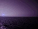 Picture for song 'When all is Dark' by artist 'paul fenton'