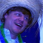 Picture for song 'Hope' by artist 'Paul Haller'