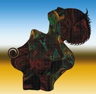 Picture for song 'Dare' by artist 'Paul Jeffery'