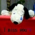 Picture for song 'These tears (Nada So-So-)' by artist 'Paul Kington'