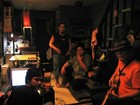 Picture for song 'Hiram' by artist 'paulo almaden'