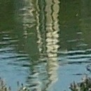 Picture for song 'Almost Unreal' by artist 'Pawel Jurdziak'