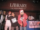 Picture for song 'Quick slap' by artist 'PawnShop PROduction'