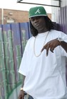Picture for song 'Breezy Beat' by artist 'Paypa The BeatMachine'
