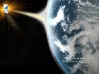 Picture for song 'Heavens Door' by artist 'Paypa The BeatMachine'