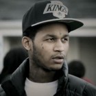 Picture for song 'Stacks/CHIEF KEEF type (Prod. by Jackson) FREE!' by artist 'PBandDProductions'