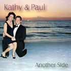 Song picture