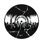 Picture for song 'The Shootout' by artist 'PC7'