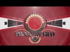 Picture for song 'Tryna Grind' by artist 'PC Beats'