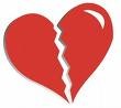 Picture for song 'Addition-Heart Break' by artist 'PCF ENTERTAINMENT'