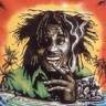 Picture for song 'Digital Outlaw&Ambition-We Smoking' by artist 'PCF ENTERTAINMENT'