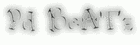 Picture for song '*NEW* AINT NO KLAN ( Free Pd Beatz )' by artist 'Pd Beatz'