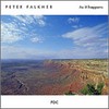 Picture for song ''As it happens' by Peter Falkner' by artist 'PDC Music'