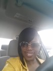 Picture for song 'Sexy lil' 2' by artist 'PDL ENT LLC'