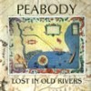 Picture for song 'You'll Never Know' by artist 'Peabody'