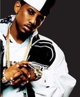 Picture for song 'Fabolous would go hard on this one!!!' by artist 'Peanut Productionz'