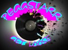 Picture for song 'Get Loose' by artist 'Pegg Starr'