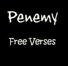 Picture for song 'Where the f*** have you been?' by artist 'Penemy'