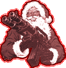 Picture for song 'And Doesn't Afraid of Anything (Part 2)' by artist 'Penguin Bomb'