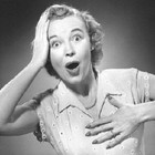 Picture for song 'A Songz' by artist 'Penguin Bomb'