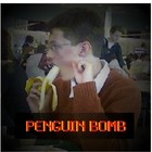 Picture for song 'Jib Phox' by artist 'Penguin Bomb'