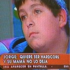 Picture for song 'Xanthous' by artist 'Penguin Bomb'